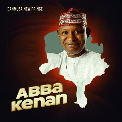 Abba Kenan