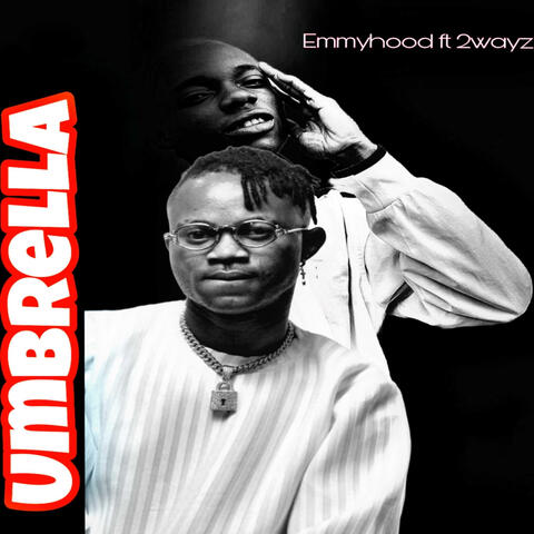 Umbrella