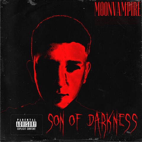 Son of Darkness