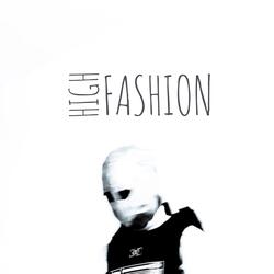High Fashion