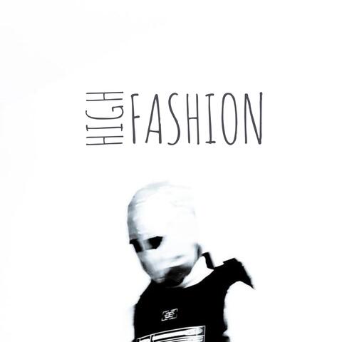 High Fashion