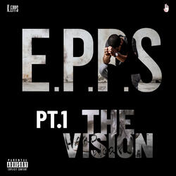 EPPS, Pt. 1