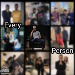 Every Person
