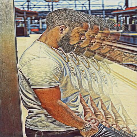 Fading