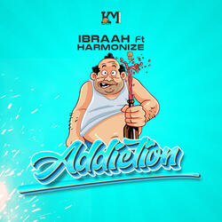 Addicition