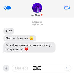 Si No Es Contigo