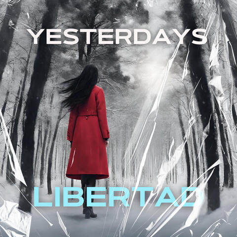 Libertad