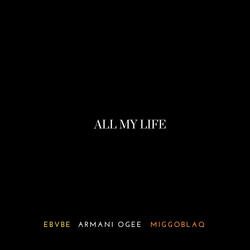 All My Life