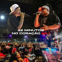 No Rádio / Só Você