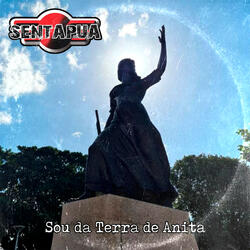 Sou da Terra de Anita