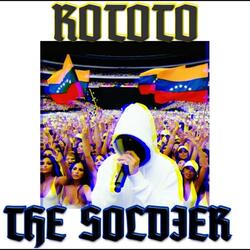 Rototo