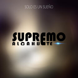 Solo Es un Sueño