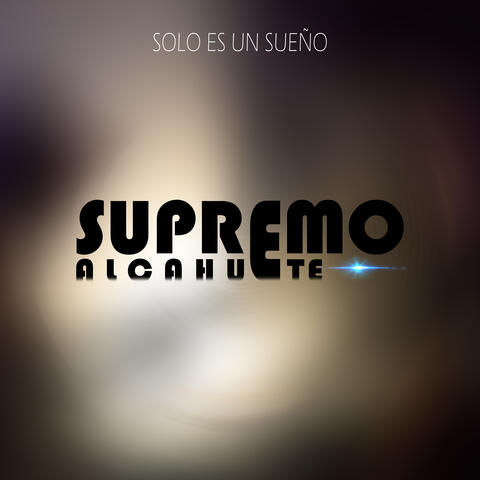 Solo Es un Sueño