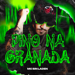Pino na Granada