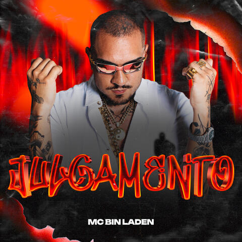 Julgamento
