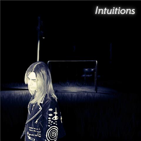 Intuitions