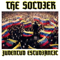 Juventud Estudiantil