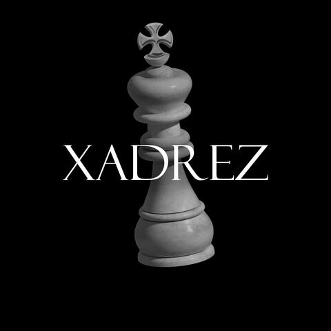 Xadrez