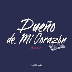 Dueño de Mi Corazón