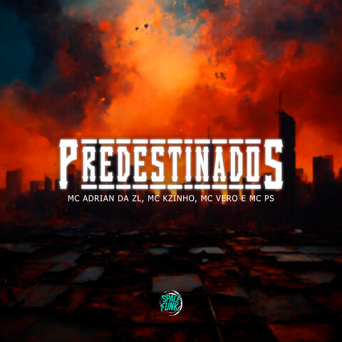 Predestinados