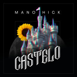 Castelo