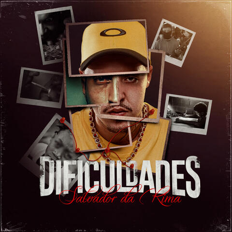 Dificuldades