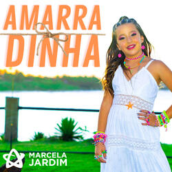 Amarradinha