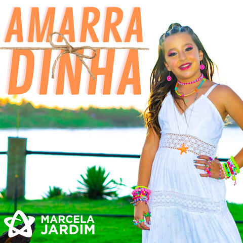 Amarradinha