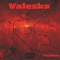 Valeska