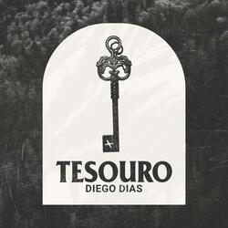 Tesouro (Eu Encontrei a Pérola)