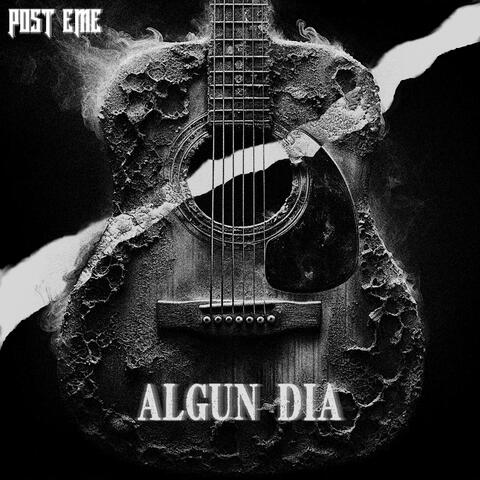 Algún Día