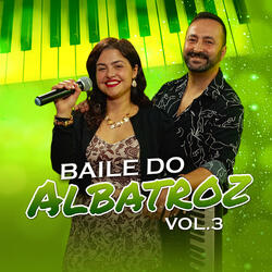 5 Dias / Longe de Ti
