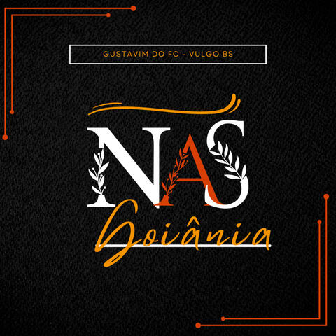 Nas de Goiânia