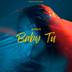 Baby Tu