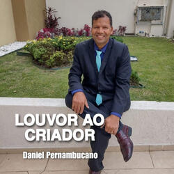 Louvor ao Criador