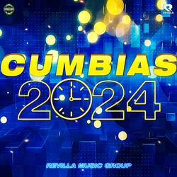 Cumbia Con Marimba Chilanga