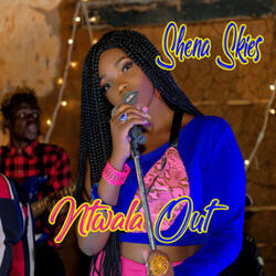 Ntwala Out