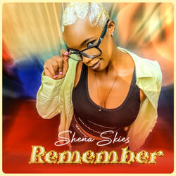 Remember