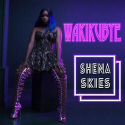 Wakikubye