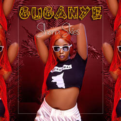 Guganye