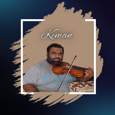 Keman