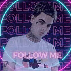 Follow Me