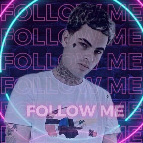 Follow Me