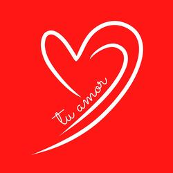 Tu Amor