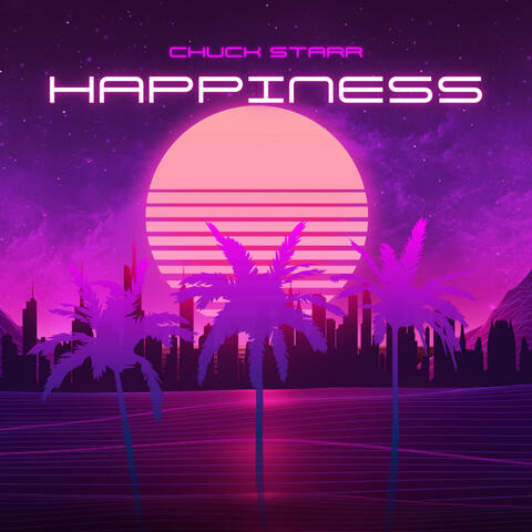 Happiness