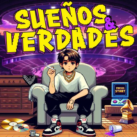 Sueños y Verdades
