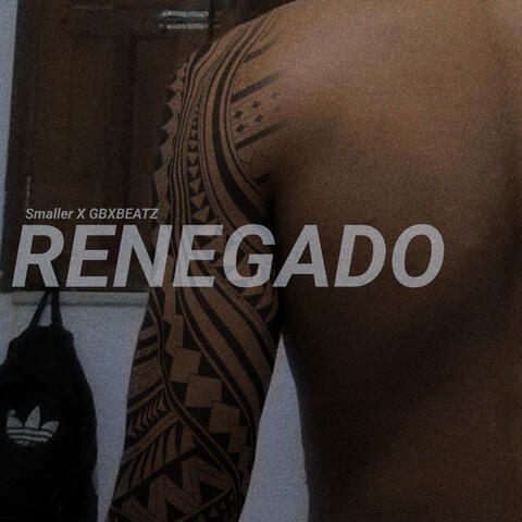 Renegado