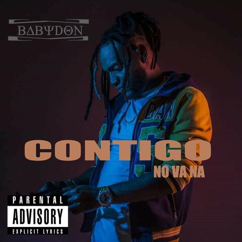 Contigo No Va Na