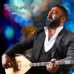 Billur Piyalle