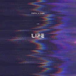 Life (Aye)
